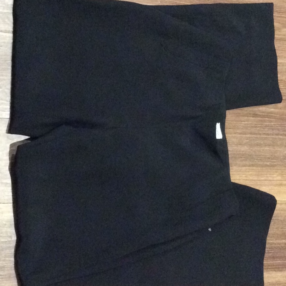 Armani slacks